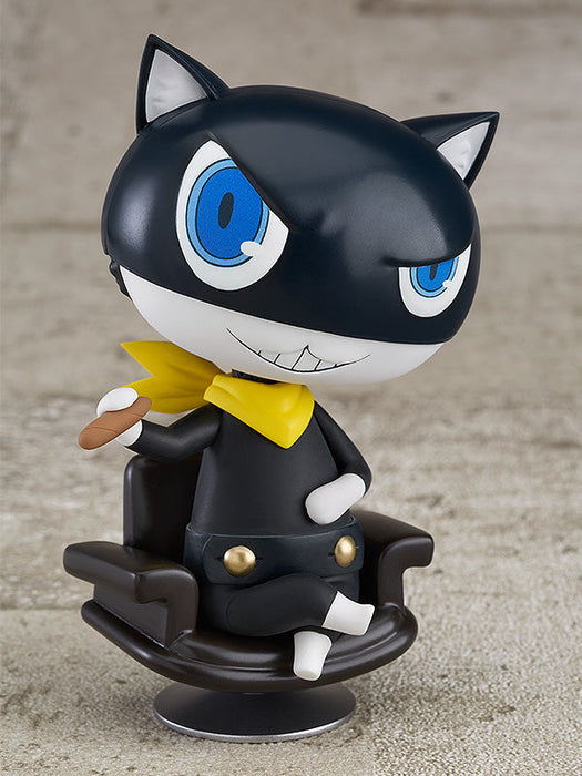 Nendoroid - 793 Morgana - Persona5