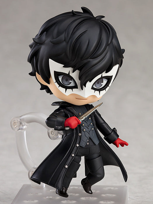 Nendoroid - 989 Joker - Persona5