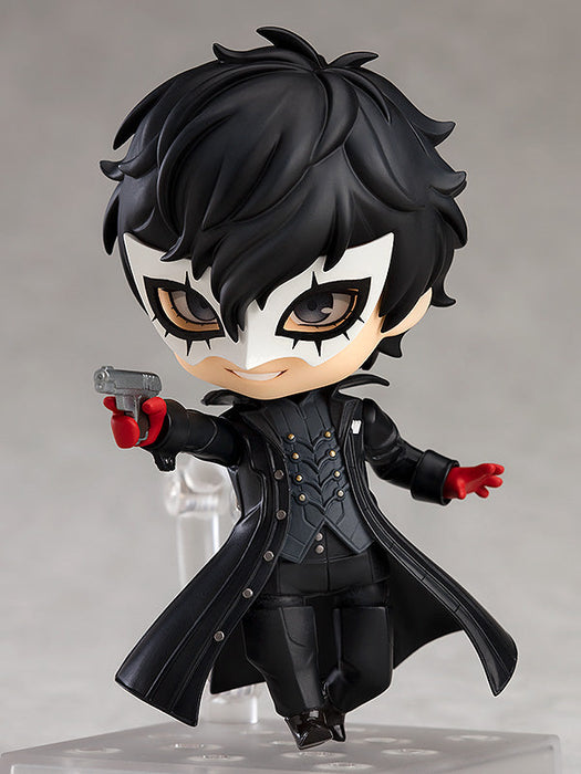 Nendoroid - 989 Joker - Persona5