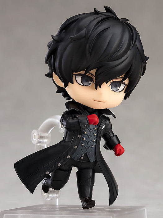 Nendoroid - 989 Joker - Persona5