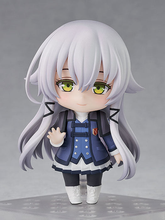 BOX DAMAGED - Nendoroid - 2107 Altina Orion - The Legend of Heroes: Trails into Reverie - FINAL SALE