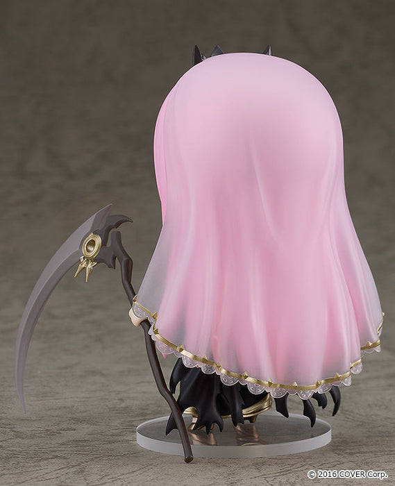 Nendoroid - 2118 Mori Calliope - Hololive Production