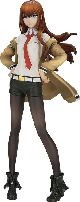 Pop Up Parade - Kurisu Makise - Steins;Gate