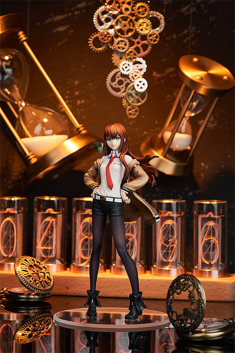 Pop Up Parade - Kurisu Makise - Steins;Gate