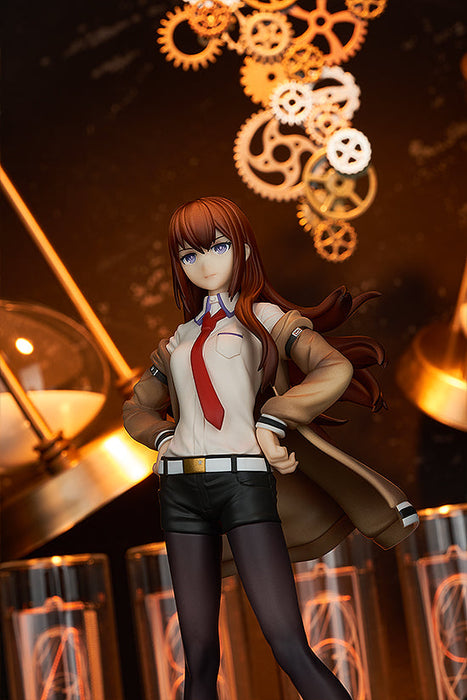 Pop Up Parade - Kurisu Makise - Steins;Gate