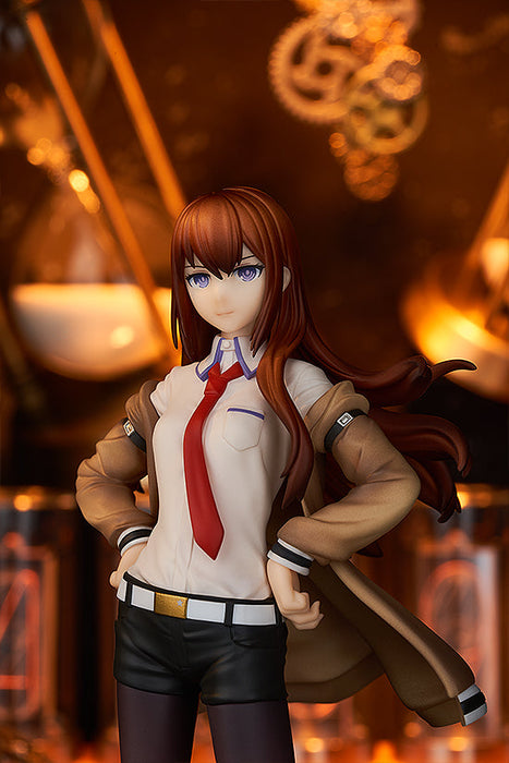 Pop Up Parade - Kurisu Makise - Steins;Gate