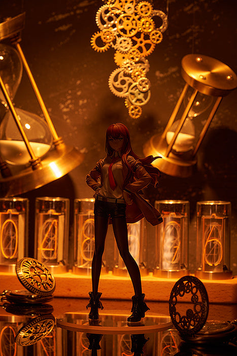 Pop Up Parade - Kurisu Makise - Steins;Gate