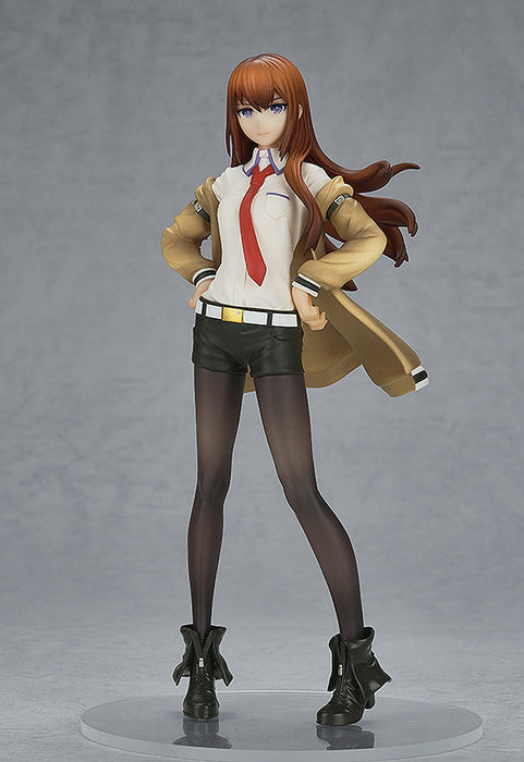 Pop Up Parade - Kurisu Makise - Steins;Gate