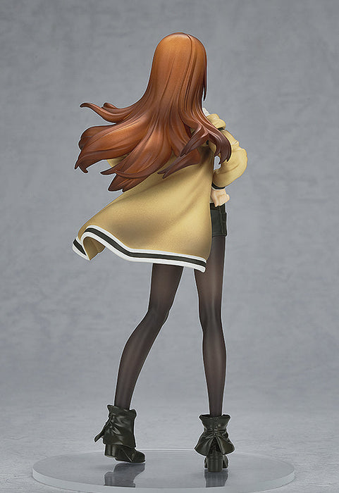 Pop Up Parade - Kurisu Makise - Steins;Gate