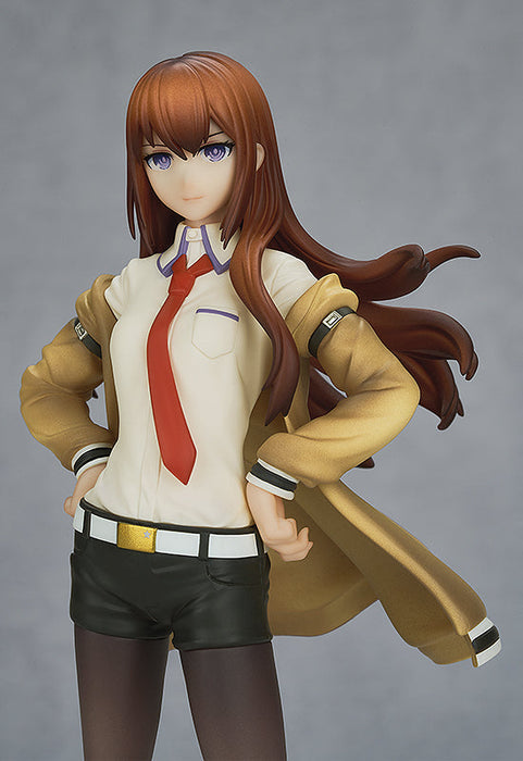 Pop Up Parade - Kurisu Makise - Steins;Gate