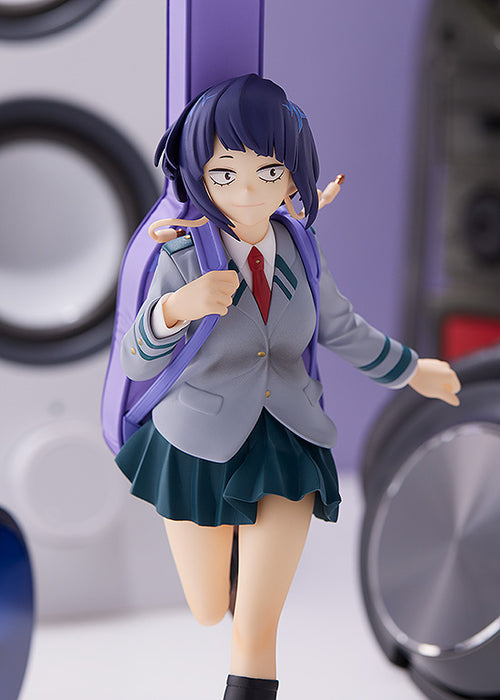 Pop Up Parade - Kyoka Jiro - My Hero Academia