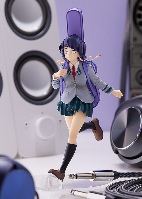 Pop Up Parade - Kyoka Jiro - My Hero Academia
