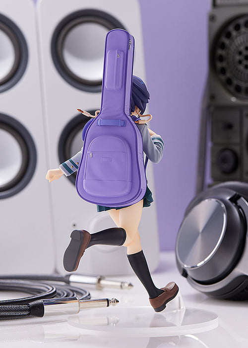 Pop Up Parade - Kyoka Jiro - My Hero Academia