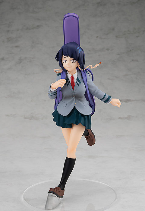 Pop Up Parade - Kyoka Jiro - My Hero Academia