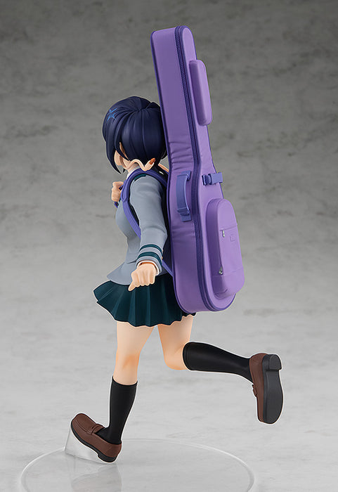 Pop Up Parade - Kyoka Jiro - My Hero Academia