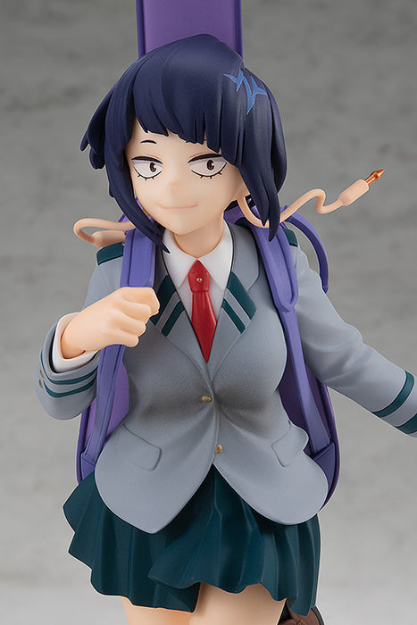 Pop Up Parade - Kyoka Jiro - My Hero Academia