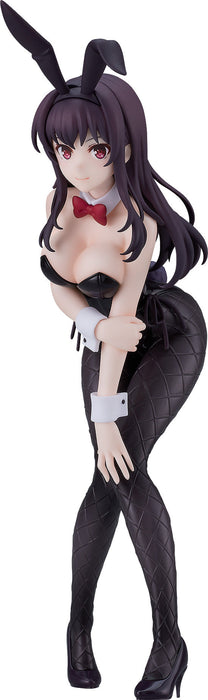 Pop Up Parade - Utaha Kasumigaoka: Bunny Ver. - Saekano The Movie: Finale