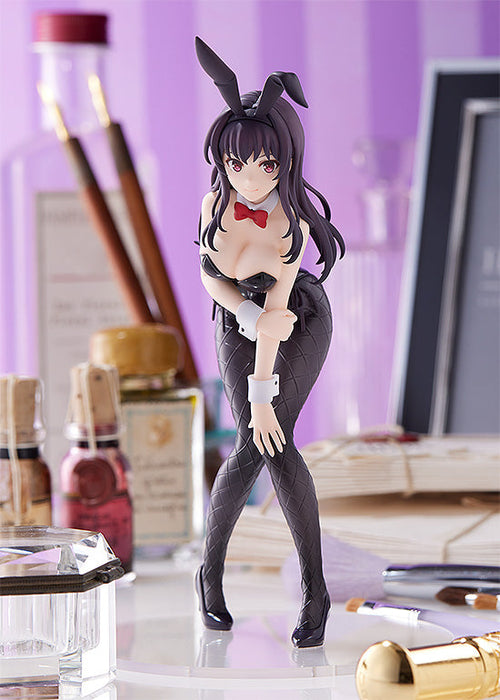 Pop Up Parade - Utaha Kasumigaoka: Bunny Ver. - Saekano The Movie: Finale