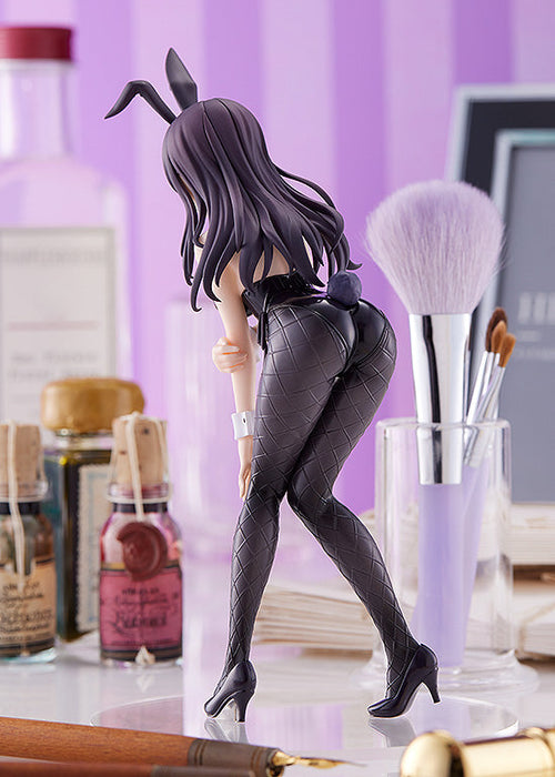 Pop Up Parade - Utaha Kasumigaoka: Bunny Ver. - Saekano The Movie: Finale