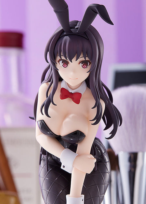 Pop Up Parade - Utaha Kasumigaoka: Bunny Ver. - Saekano The Movie: Finale