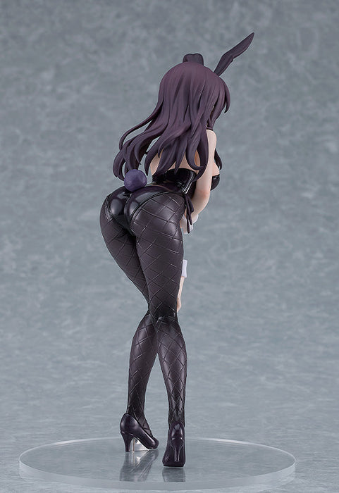 Pop Up Parade - Utaha Kasumigaoka: Bunny Ver. - Saekano The Movie: Finale