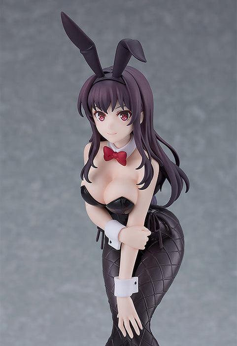 Pop Up Parade - Utaha Kasumigaoka: Bunny Ver. - Saekano The Movie: Finale