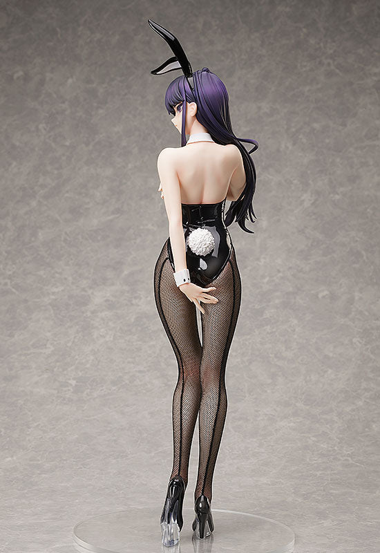 Shoko Komi Bunny Ver. - Komi Can't Communicate 1/4