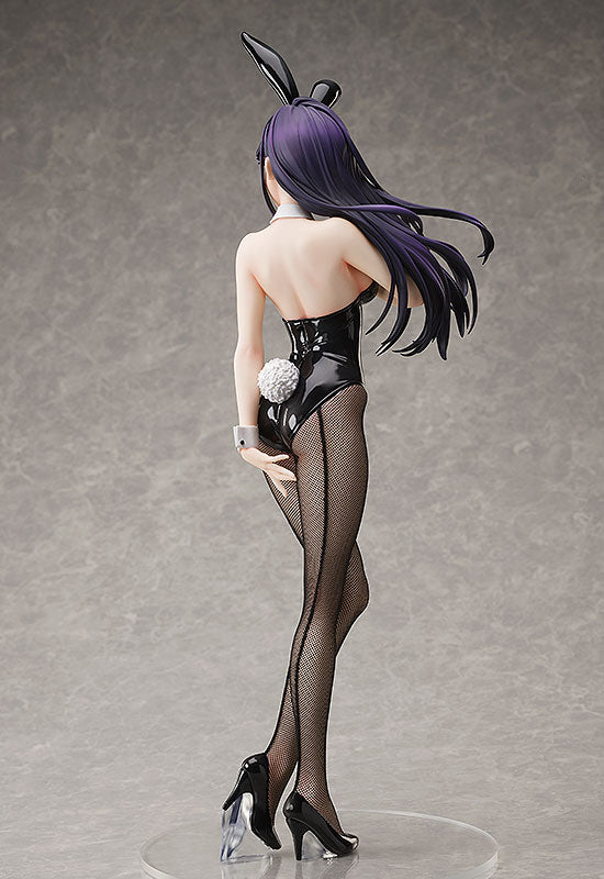 Shoko Komi Bunny Ver. - Komi Can't Communicate 1/4