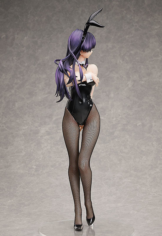 Shoko Komi Bunny Ver. - Komi Can't Communicate 1/4