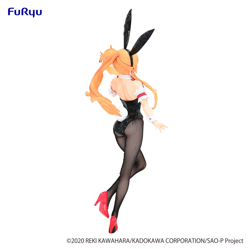 Bicute Bunnies - Asuna - Sword Art Online