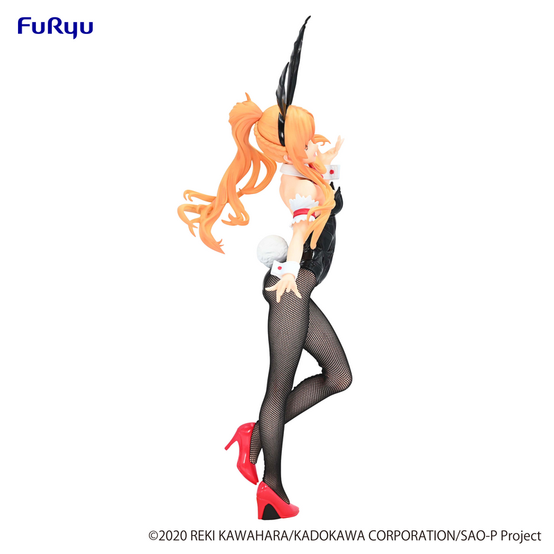 Bicute Bunnies - Asuna - Sword Art Online