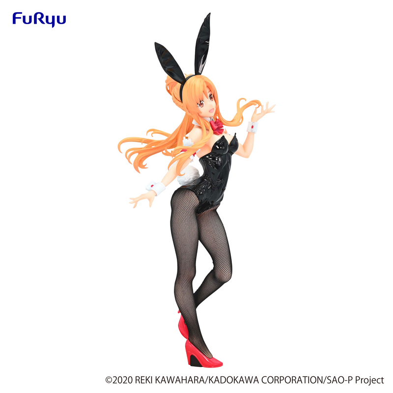 Bicute Bunnies - Asuna - Sword Art Online