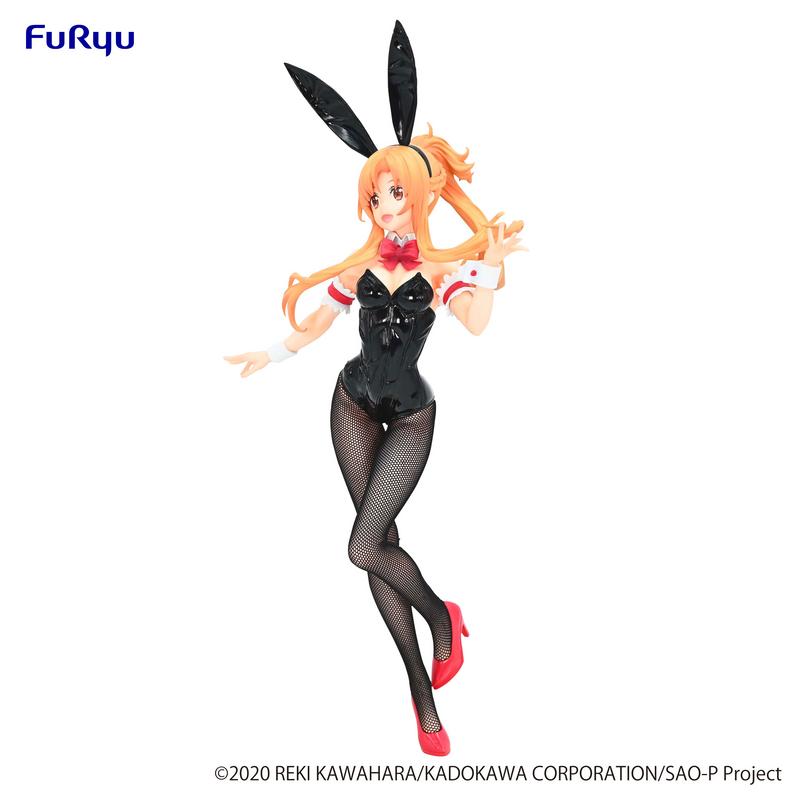Bicute Bunnies - Asuna - Sword Art Online
