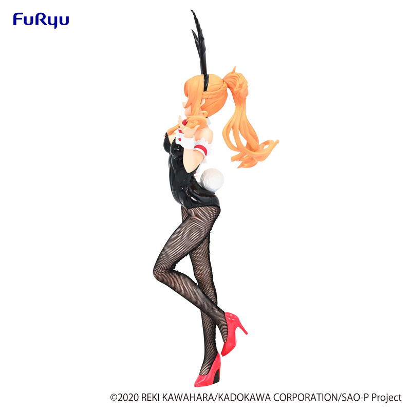 Bicute Bunnies - Asuna - Sword Art Online