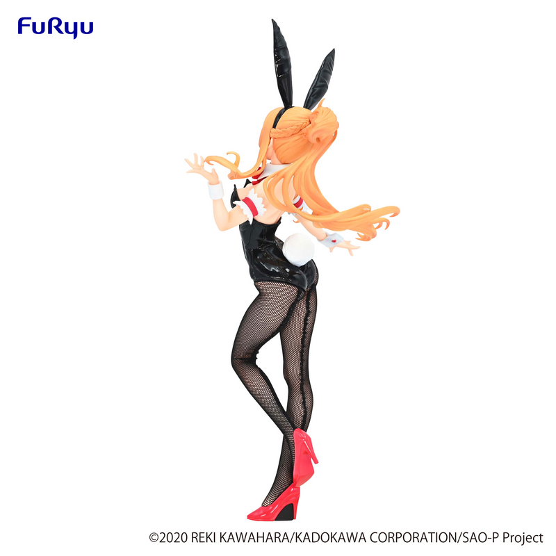 Bicute Bunnies - Asuna - Sword Art Online