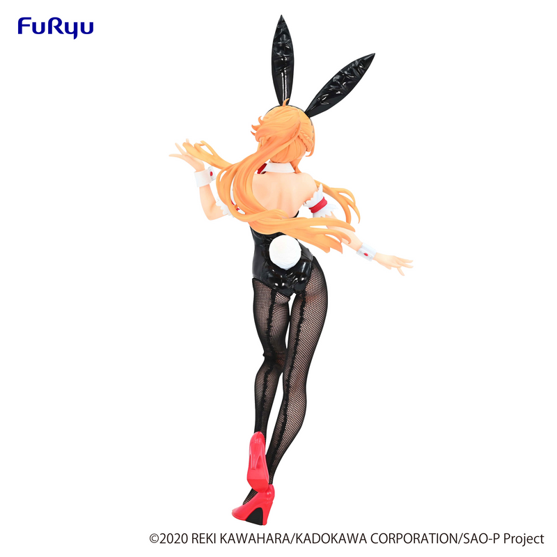 Bicute Bunnies - Asuna - Sword Art Online