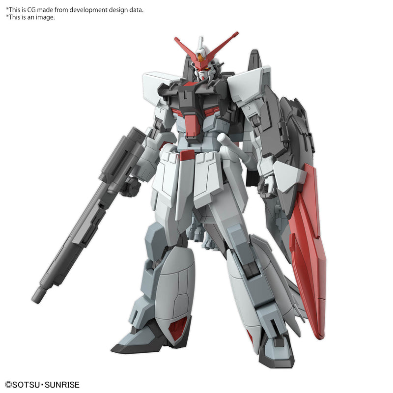 [ARRIVED][JAN 2025] HGCE Murasame Kai 1/144