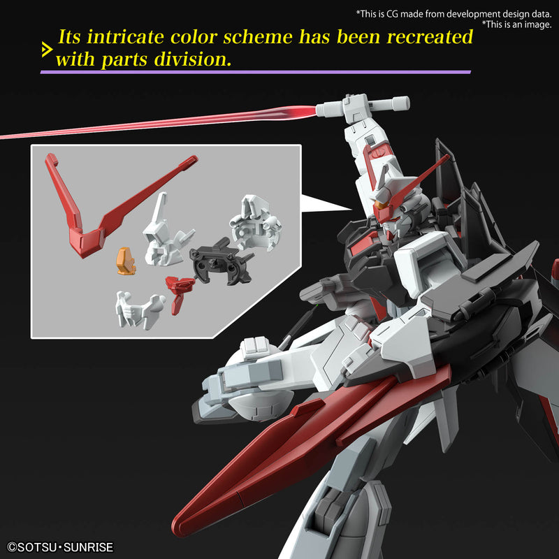 [ARRIVED][JAN 2025] HGCE Murasame Kai 1/144
