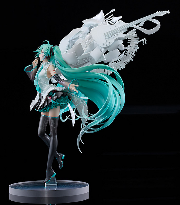 [ARRIVED][FEB 2025] Hatsune Miku: Happy 16th Birthday Ver. - Character Vocal Series 01: Hatsune Miku 1/7