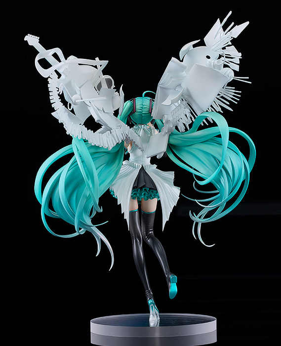[ARRIVED][FEB 2025] Hatsune Miku: Happy 16th Birthday Ver. - Character Vocal Series 01: Hatsune Miku 1/7