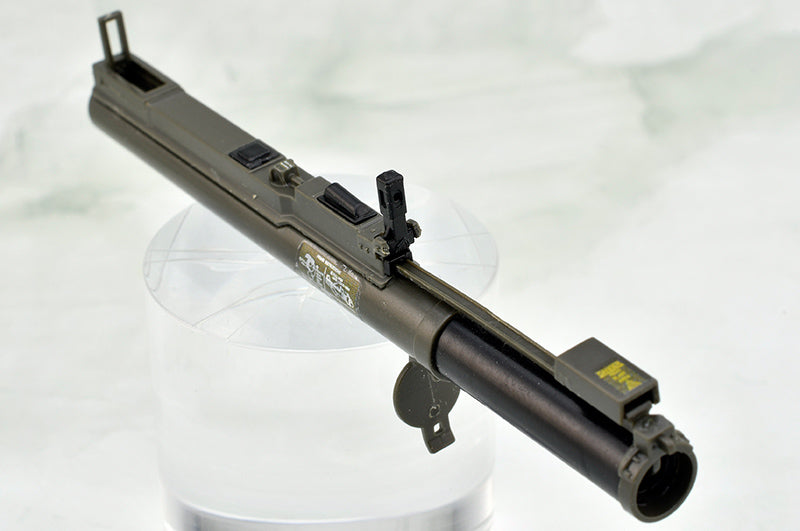 Little Armory - LA106 M72 Law Type 1/12