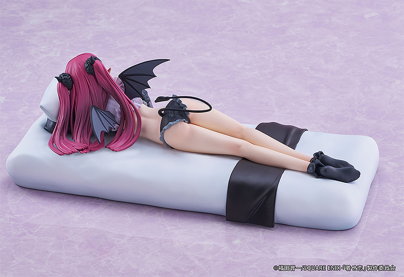 Marin Kitagawa: Liz Ver. - My Dress-Up Darling 1/7