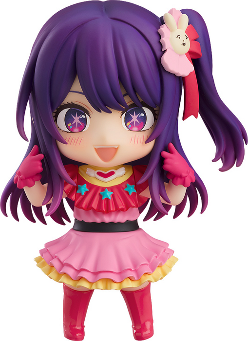 Nendoroid - 2300 Ai - Oshi No Ko