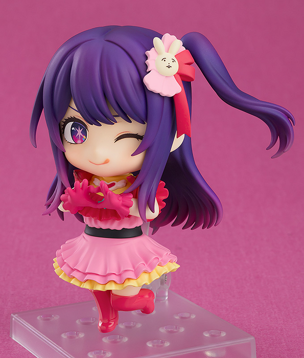 Nendoroid - 2300 Ai - Oshi No Ko