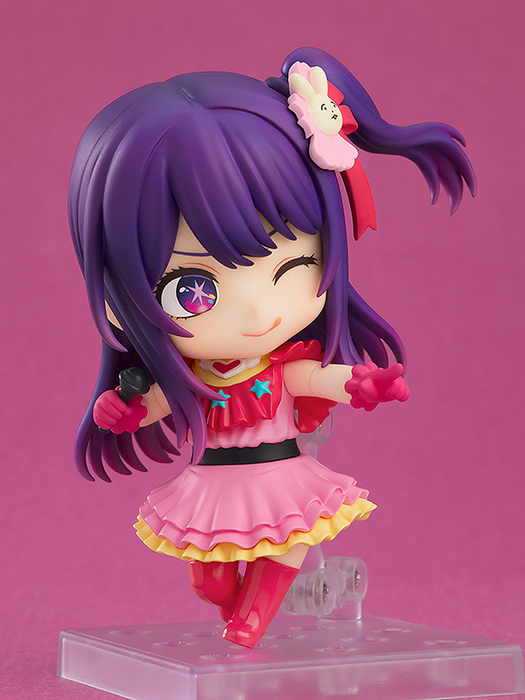 Nendoroid - 2300 Ai - Oshi No Ko