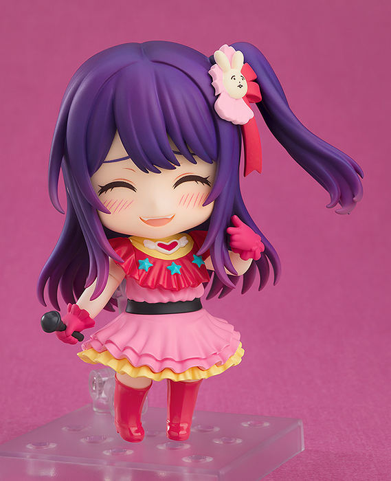 Nendoroid - 2300 Ai - Oshi No Ko