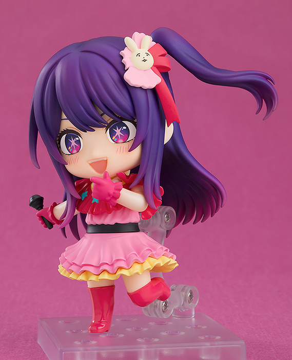 Nendoroid - 2300 Ai - Oshi No Ko