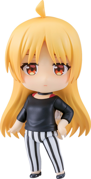 Nendoroid - 2307 Seika Ijichi - Bocchi The Rock!