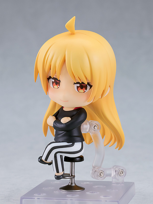 Nendoroid - 2307 Seika Ijichi - Bocchi The Rock!