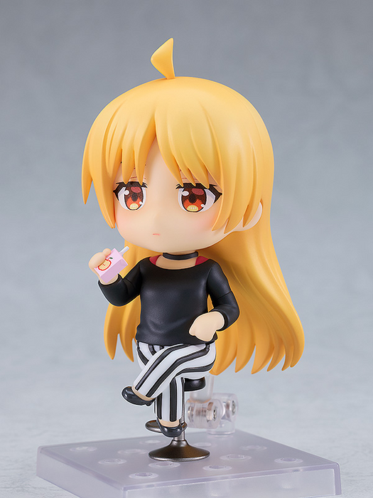 Nendoroid - 2307 Seika Ijichi - Bocchi The Rock!